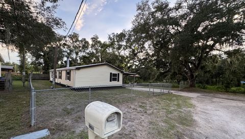 8801 Marc David Ln