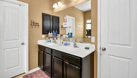 427 Heatherton Hill Dr