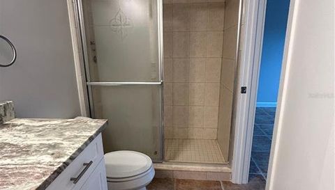 7006 MIDNIGHT PASS ROAD