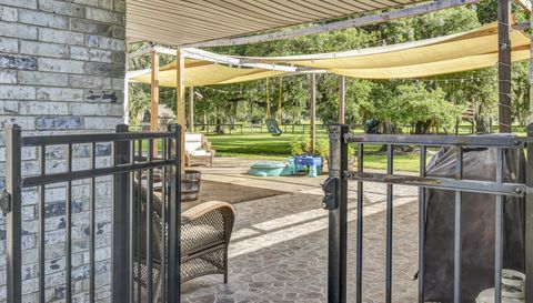 1314 Remington Ct