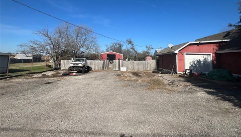 1012 Fm 1237