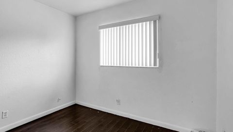 2719 NW 39th Terrace