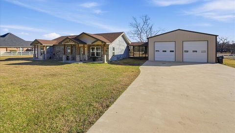 999 County Road 2950