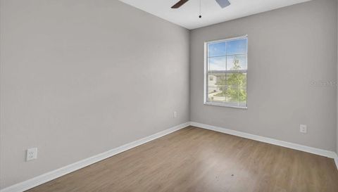 4021 WILD SENNA BOULEVARD