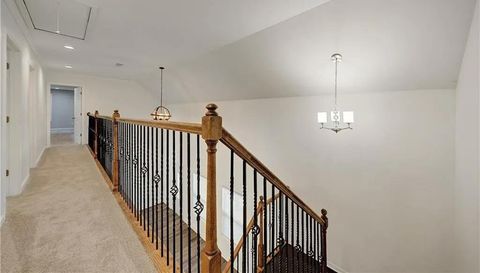 4299 Stonewall Tell Rd