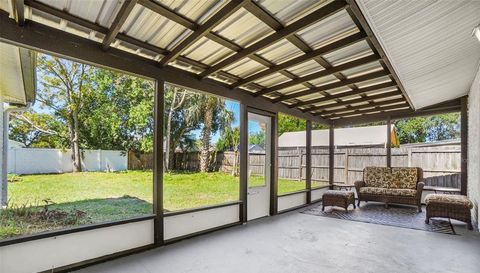 1850 W LAKE BRANTLEY ROAD