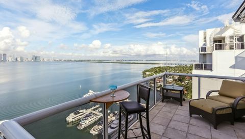 1800 Sunset Harbour Dr