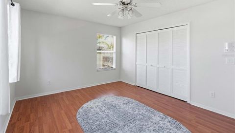 2419 POINT O WOODS COURT