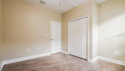 527 HIBISCUS COVE DRIVE