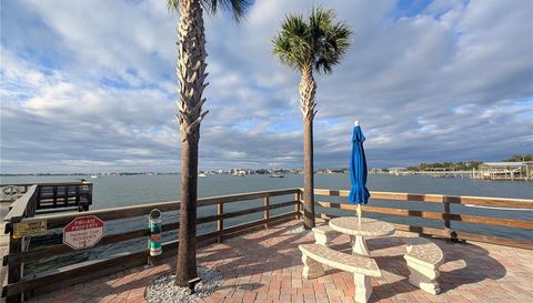 100 BLUFF VIEW DRIVE