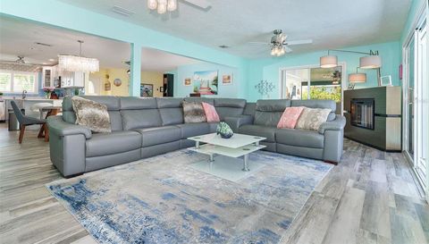 4195 SURFSIDE COURT