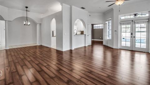 4620 SWORDFISH DRIVE