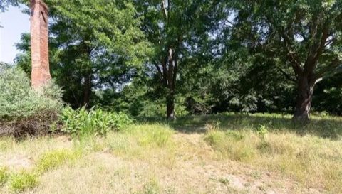 670 Cedar Grove Church Rd