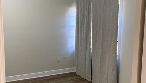 2331 NW 96th Terrace