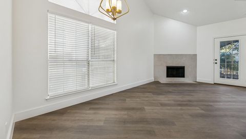 5325 Bent Tree Forest Dr