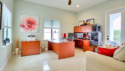 7471 Matanilla Reef Wy