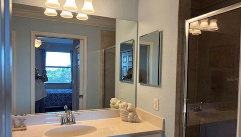 6509 GRAND ESTUARY TRAIL