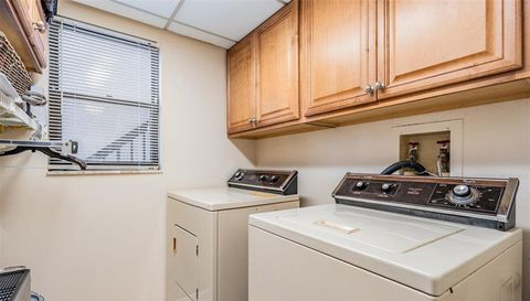 3505 TARPON WOODS BOULEVARD