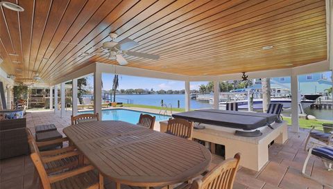 3876 SHORE ACRES BOULEVARD NE