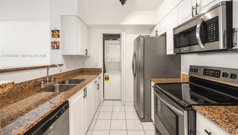 1155 Brickell Bay Dr