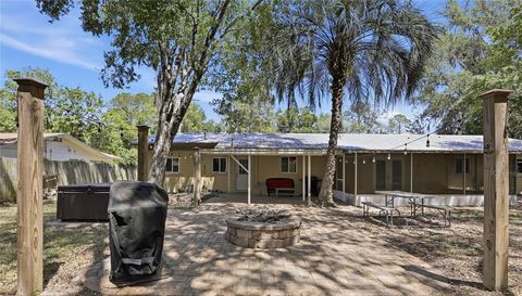 3623 NW 46TH PLACE
