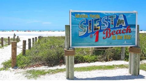 1300 N PORTOFINO DRIVE