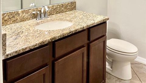 8923 AZALEA SANDS LANE