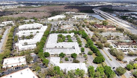 8810 COMMODITY CIRCLE