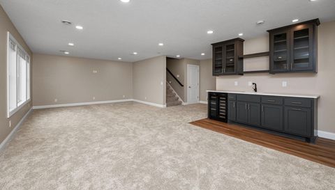 12790 Lake Vista Lane