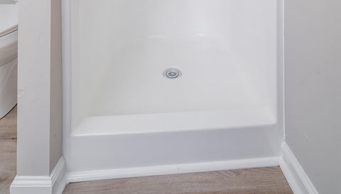 12291 Cartersville Hwy SW Cartersville