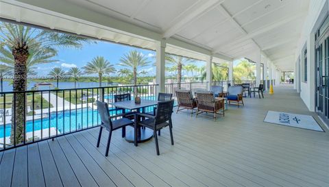 1902 Wandering Willow Way