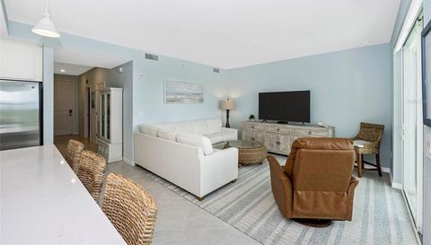 17655 OPAL SAND DRIVE