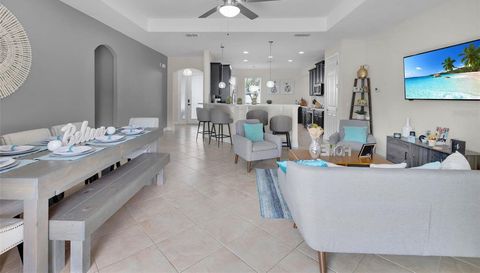 4454 INDIGO SKY LANE