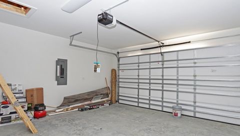 642 Boundary Loop Rd NW