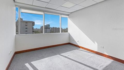 207 Calle Del Parque