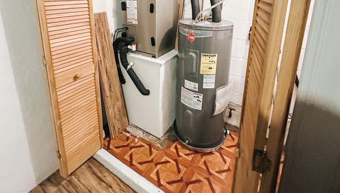 222 Highlands Lake Dr