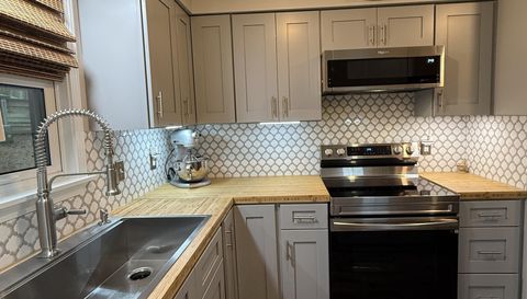 96 Dogwood Knob Lane