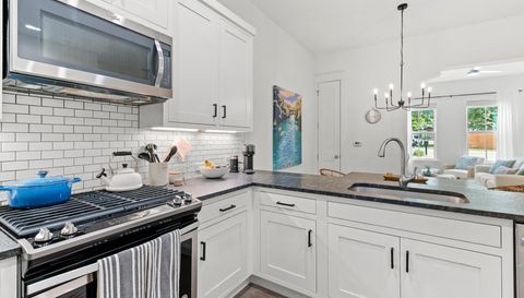 3206 Garden Villa LN