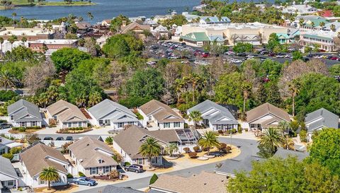 1241 MERRYWEATHER WAY