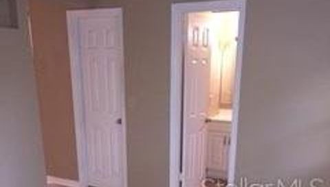 1531 CATHERINE STREET