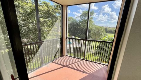 5951 Wellesley Park Dr