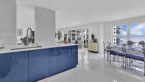 3900 Galt Ocean Dr APT 506