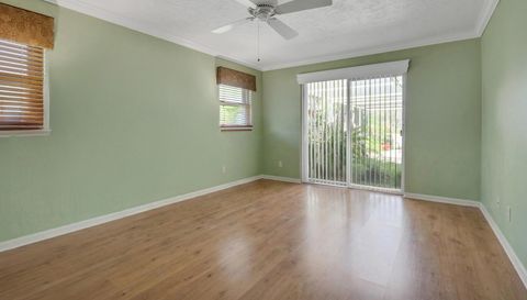 1341 Whiskey Creek Dr