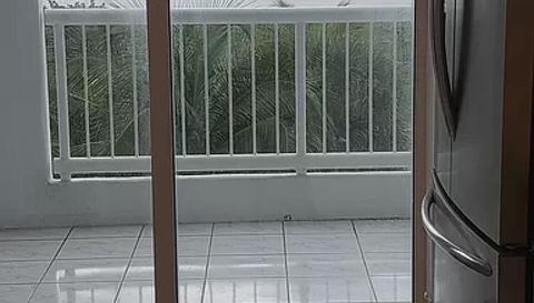 9341 Collins Ave Unit 202 Surfside Florida 33154