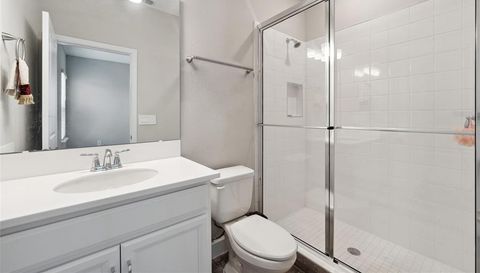 2110 OLD HOLLOW LANE