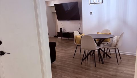 11806 Battery Pl