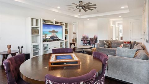 671 CANOPY ESTATES DRIVE