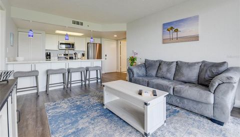 3635 Seaside