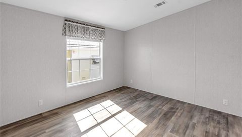 2107 PALMA SOLA BOULEVARD