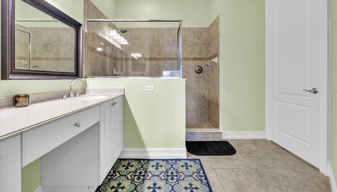 6050 Jonathans Bay Cir APT 102